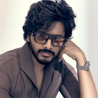 Teja Sajja on Baahubali becoming a MASSIVE hit!