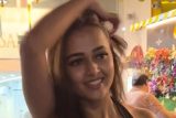 Teja is glowing! Tejasswi Prakash