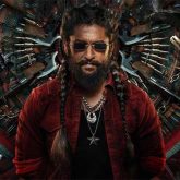 Makers of The Paradise to create huge sets of slums outside Hyderabad; deets inside!