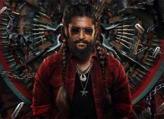 Makers of The Paradise to create huge sets of slums outside Hyderabad; deets inside!