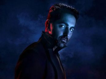 SCOOP: Ayushmann Khurrana-Rashmika Mandanna starrer Thama likely to be released by Jio Studios and not Pen Marudhar