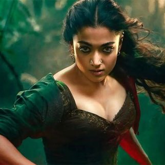 October 21, October 22 or October 17? Industry on edge as Thama’s release date remains under wraps
