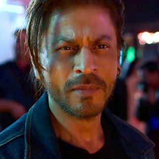 EXCLUSIVE: The Ba***ds of Bollywood cast share emotional moments after meeting Shah Rukh Khan