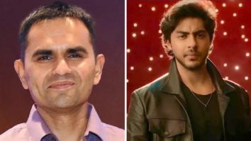 The Ba***ds of Bollywood: Delhi High Court asks Sameer Wankhede to justify defamation plea against Netflix and Red Chillies