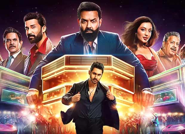 The Ba***ds of Bollywood: Netflix show by Aryan Khan joins hands with Boat to introduce the loudest party speaker