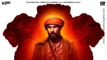 The Bengal Files
