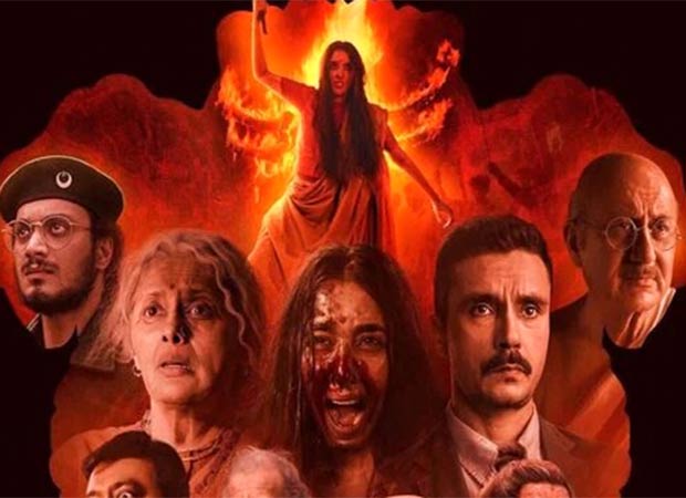 Indian Movement Image Producers’ Affiliation (IMPPA) requests Prime Minister Narendra Modi’s intervention to launch The Bengal Recordsdata in West Bengal : Bollywood Information – Bollywood Hungama