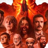 The Bengal Files sparks political firestorm: Vivek Agnihotri’s film released nationwide but blocked in West Bengal