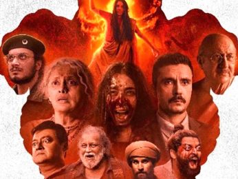 The Bengal Files sparks political firestorm: Vivek Agnihotri’s film released nationwide but blocked in West Bengal