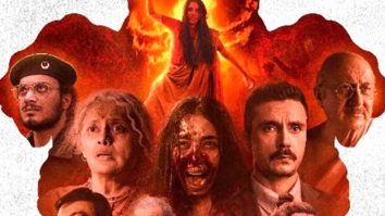 The Bengal Files sparks political firestorm: Vivek Agnihotri’s film released nationwide but blocked in West Bengal