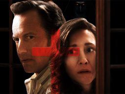 The Conjuring: Last Rites jump scares the box-office with a record-breaking opening in India