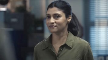 Hotstar Specials, Search: The Naina Murder Case | Trailer | Konkana Sen | Oct 10 | JioHotstar