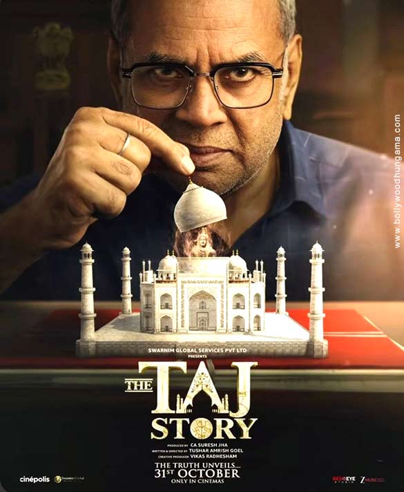 the taj story 05