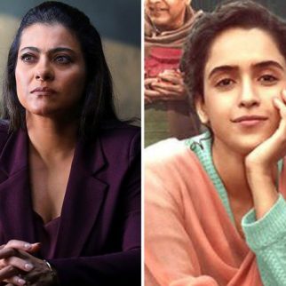 EXCLUSIVE: Director Umesh Bist compares The Trial S2 with Pagglait ahead of premiere: "Both feature strong women who think differently"