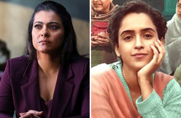 EXCLUSIVE: Director Umesh Bist compares The Trial S2 with Pagglait ahead of premiere: “Both feature strong women who think differently”