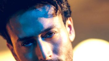 Tiger Shroff