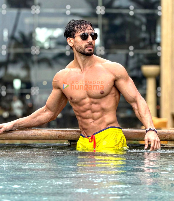 tiger shroff 4 78