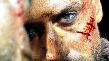 Tiger Shroff’s Baaghi 4 to sweep the box office?