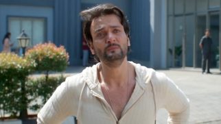 Tu Meri Poori Kahani Official Teaser | Mahesh Bhatt | Vikram Bhatt | Suhrita Das | Hirranya N OJha | Arhaan Patel