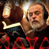 Tumbbad director Anand Gandhi debuts as author with sci-fi fantasy MAYA: Seed Takes Root