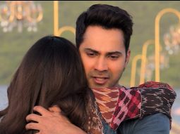 Tumse Behtar – Teaser | Varun, Janhvi, Sanya, Rohit | Tanishk B, Arijit S, Manoj M | Sunny Sanskari Ki Tulsi Kumari