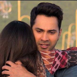 Tumse Behtar - Teaser | Varun, Janhvi, Sanya, Rohit | Tanishk B, Arijit S, Manoj M | Sunny Sanskari Ki Tulsi Kumari