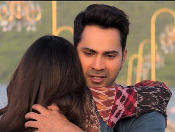 Tumse Behtar – Teaser | Varun, Janhvi, Sanya, Rohit | Tanishk B, Arijit S, Manoj M | Sunny Sanskari Ki Tulsi Kumari