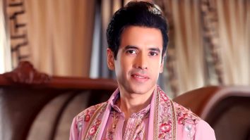 Tushar Vinil Kapoor