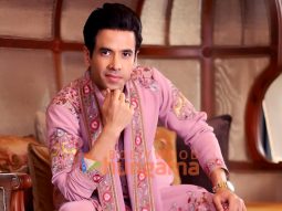 Tushar Vinil Kapoor