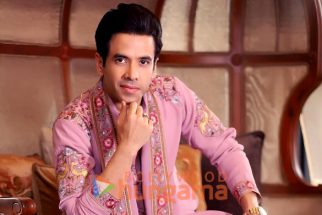 Tushar Vinil Kapoor