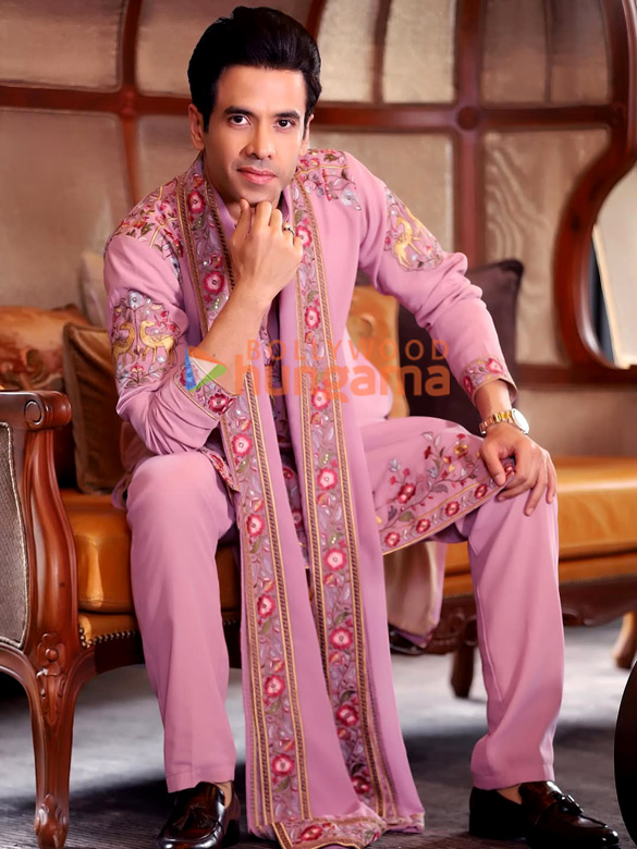 tushar vinil kapoor 3