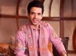 Tushar Vinil Kapoor