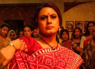 Two Years of Haddi: Nawazuddin Siddiqui reflects on his bold transformation; says, “It was one of the most difficult characters I’ve ever played”