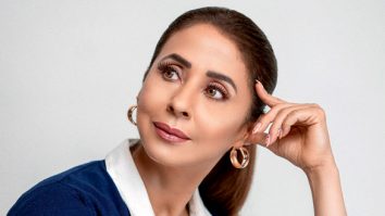 Urmila Matondkar