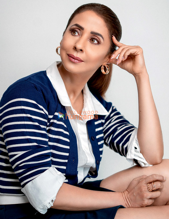 urmila matondkar 3 25