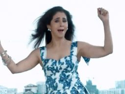 Urmila Matondkar & her iconic Rangeela dance