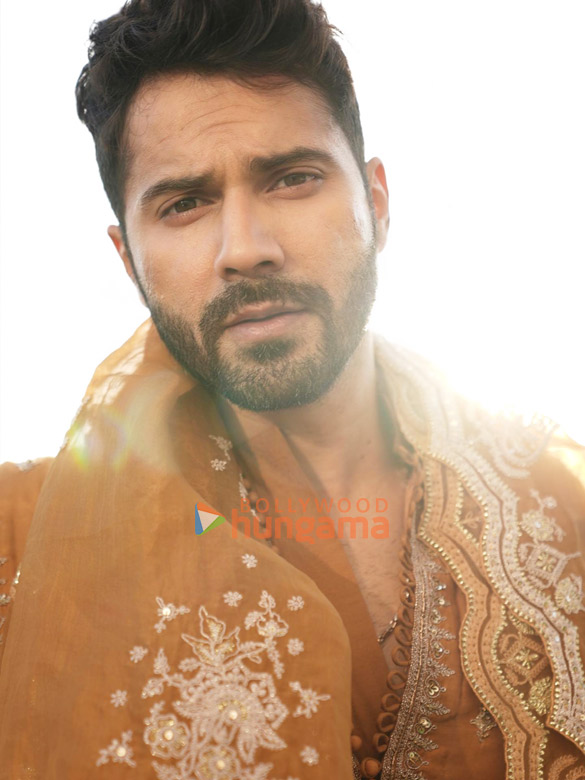 varun dhawan 01012 3