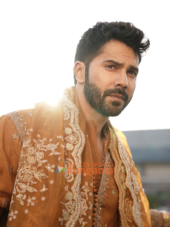 varun dhawan 01012 5