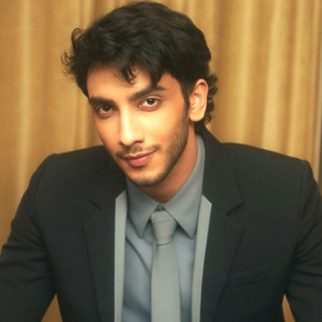 Vedang Raina talks shooting with Khushi Kapoor, Imtiaz Ali’s film & Aryan Khan’s debut series