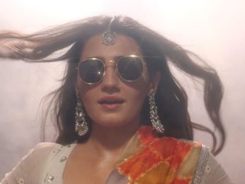 EXCLUSIVE: Vedika Pinto to sizzle in special dance number in Anurag Kashyap’s Nishaanchi