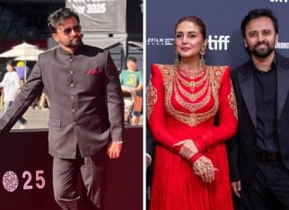 Vibhore Mayank on global recognition of Bayaan: “I waited 14 years for this moment; quitting was never an option”