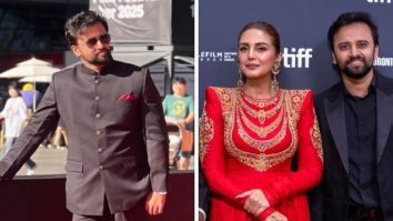 Vibhore Mayank on global recognition of Bayaan: “I waited 14 years for this moment; quitting was never an option”