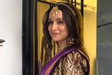 Shraddha Kapoor is the cutest