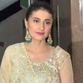 Prettiest Ragini Khanna