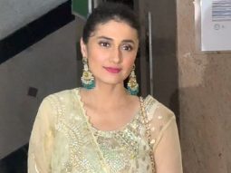 Prettiest Ragini Khanna
