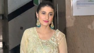 Prettiest Ragini Khanna