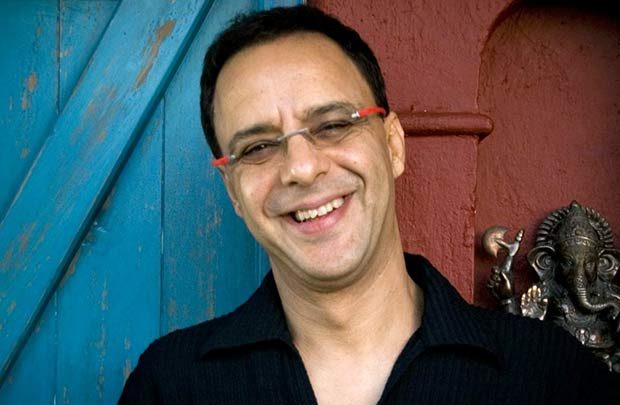 Birthday Boy Vidhu Vinod Chopra in an unpublished interview from 2003: “Lagaan is the only film I liked in recent years”