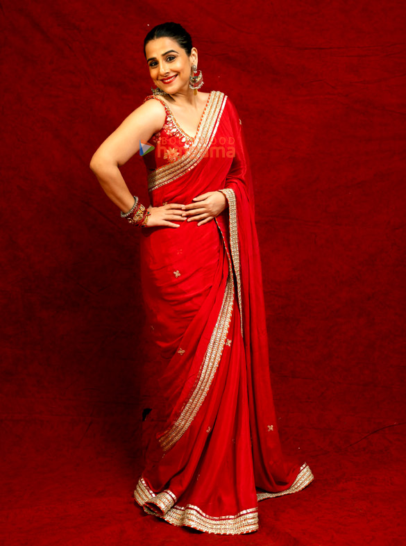 vidya balan 4 24