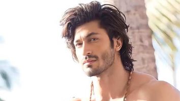 Vidyut Jammwal joins Hollywood movie Street Fighter, fans say Bollywood “failed to use his potential”