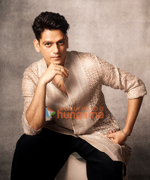 vijay varma 1 8